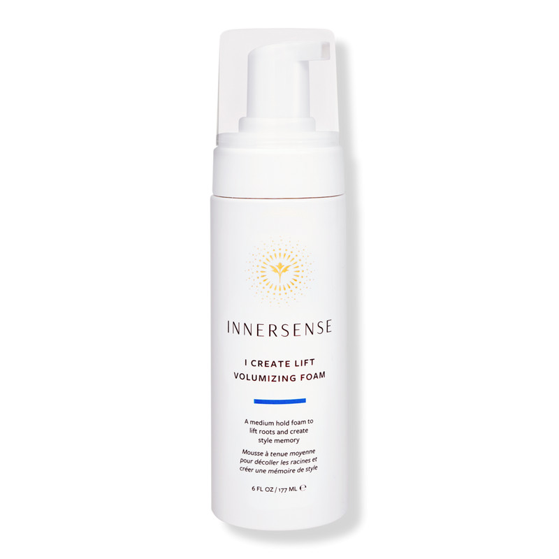 Innersense Organic Beauty | Ulta