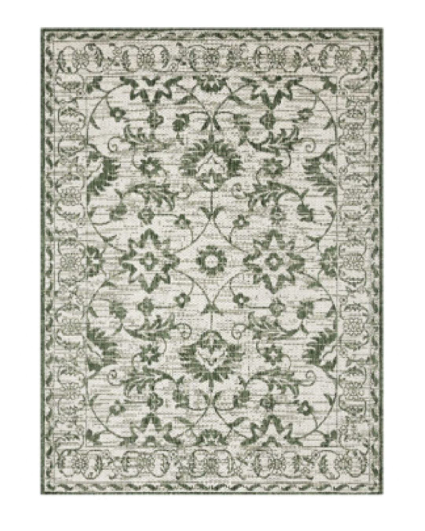 Outdoor rug, outdoor furniture 

#LTKsalealert #LTKhome