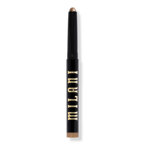 Sand Gilded Eyeshadow Sticks - Milani | Ulta Beauty | Ulta