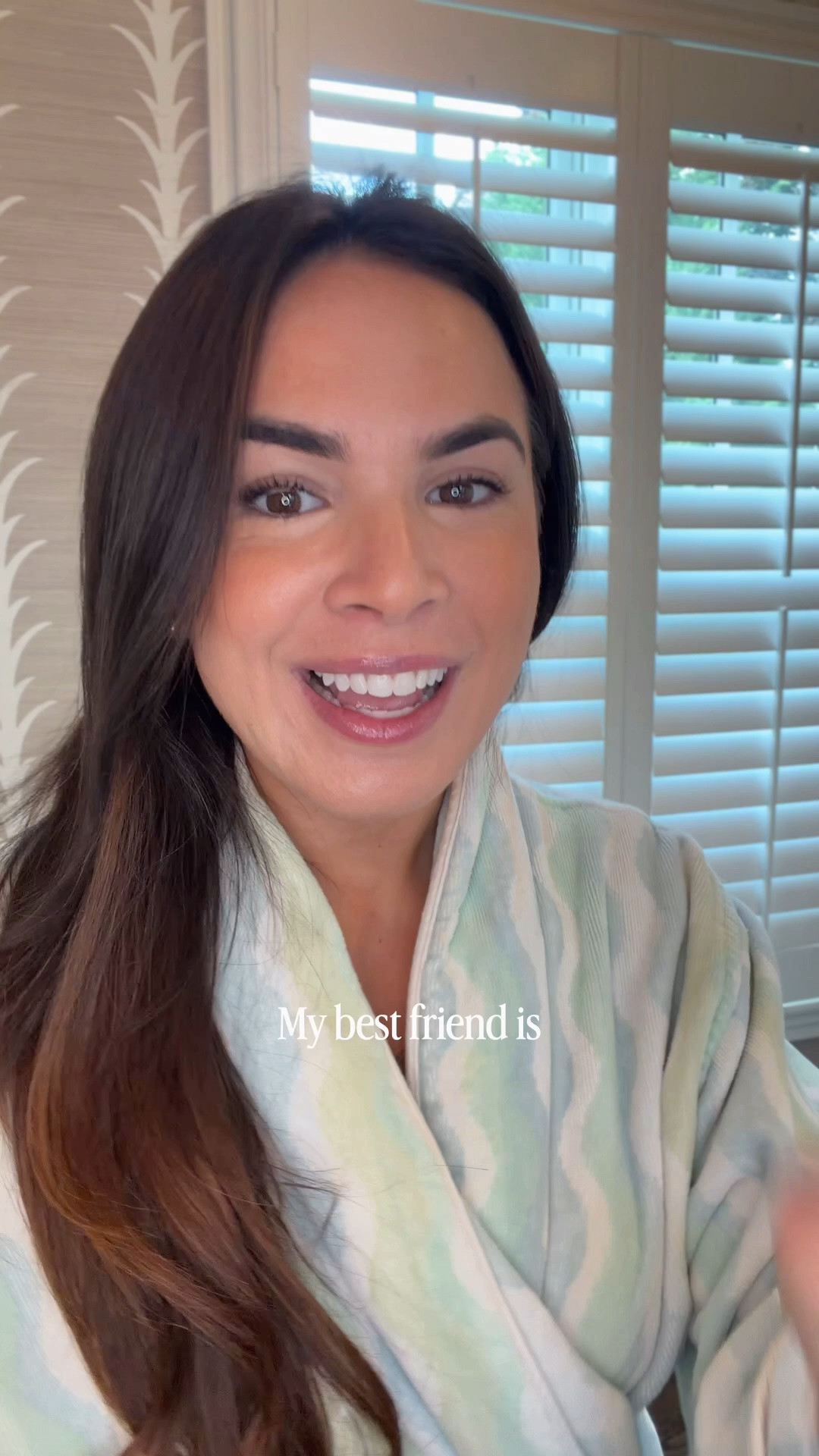 Nippies Lift is allowing me to finally explore strapless dress options / the support tab is KEY and I couldn’t find any other options that had this!!!

#LTKvlog #LTKgrwm #LTKSaleAlert