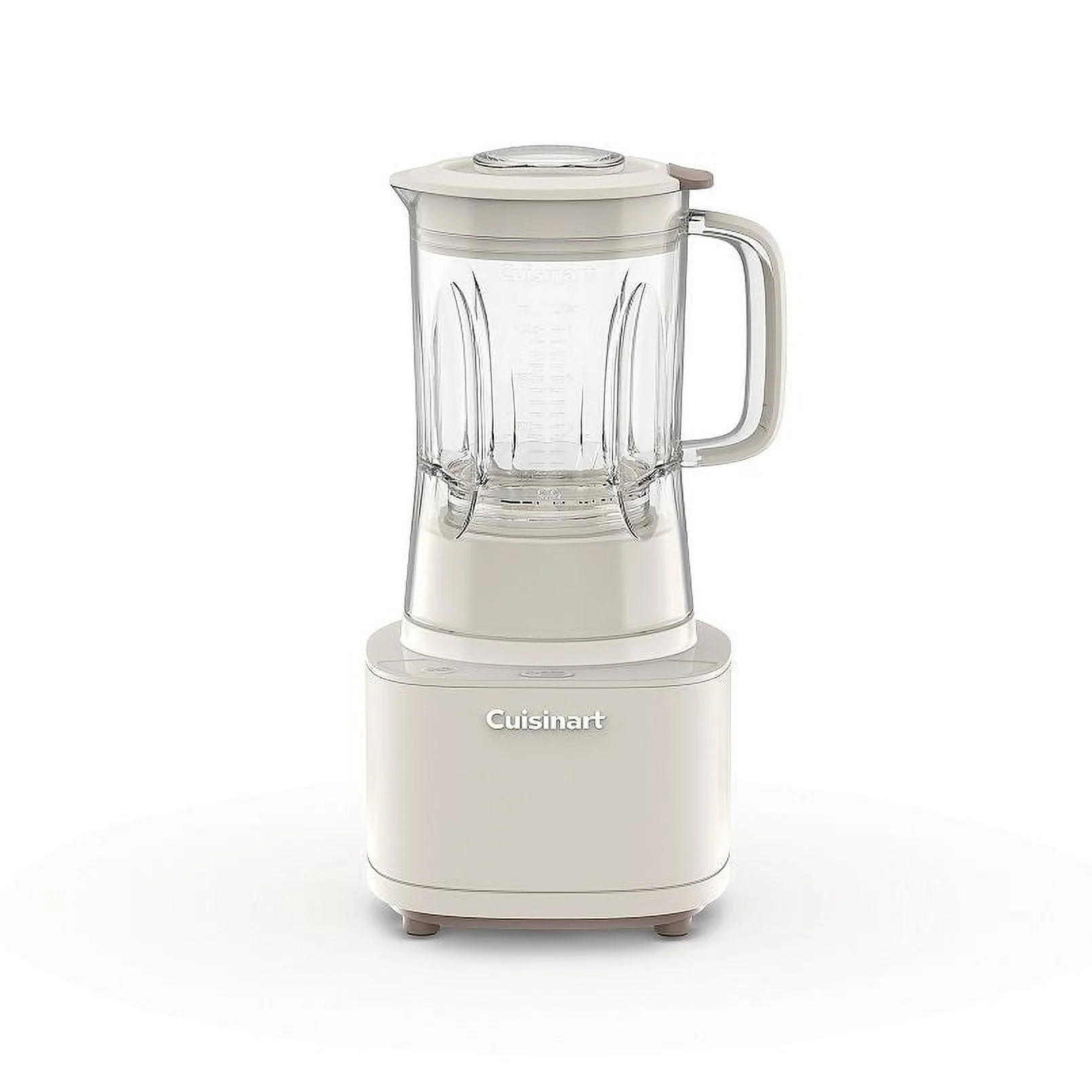 Cuisinart Soho™ Blender | Walmart (US)