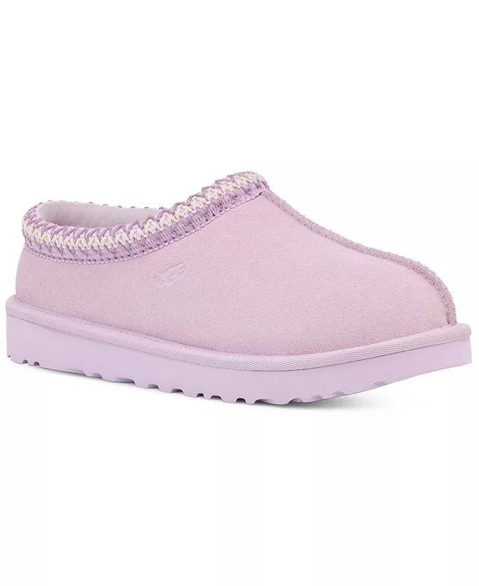 UGG® Women's Tasman Slippers & Reviews - Slippers - Shoes - Macy's | Macys (US)