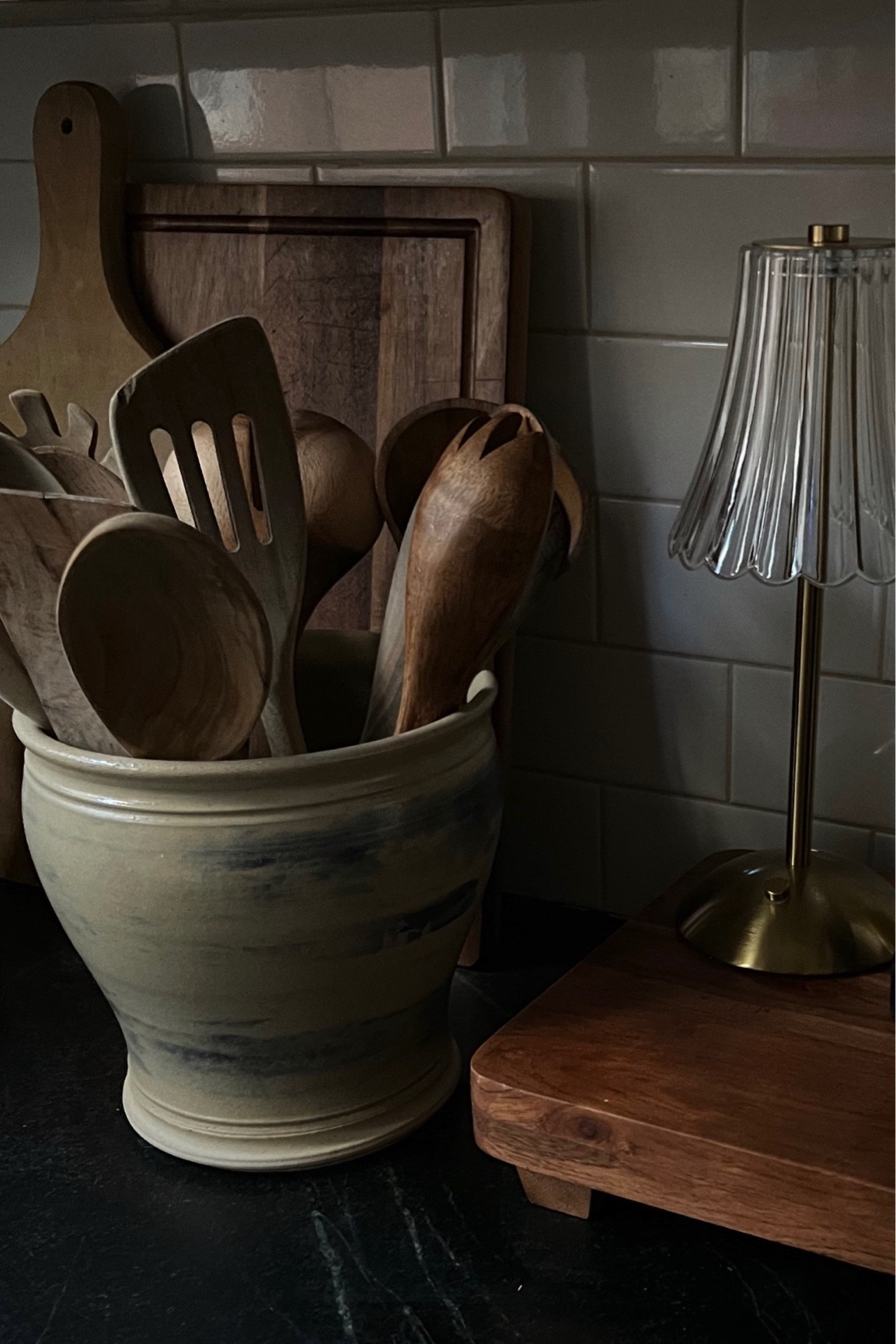 cozy kitchen 🥹


#LTKhome #LTKfindsunder50 #LTKwedding