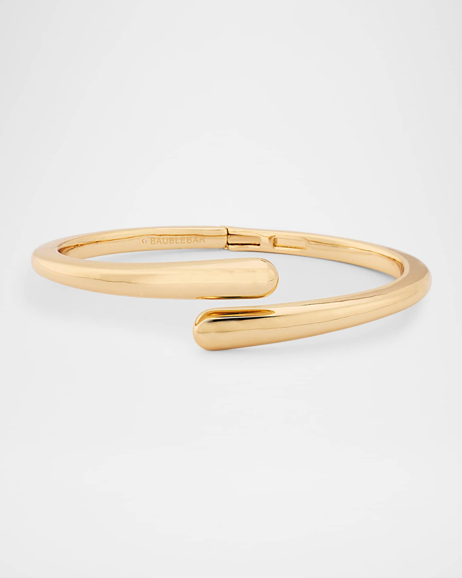 Asher Bangle Bracelet | Neiman Marcus