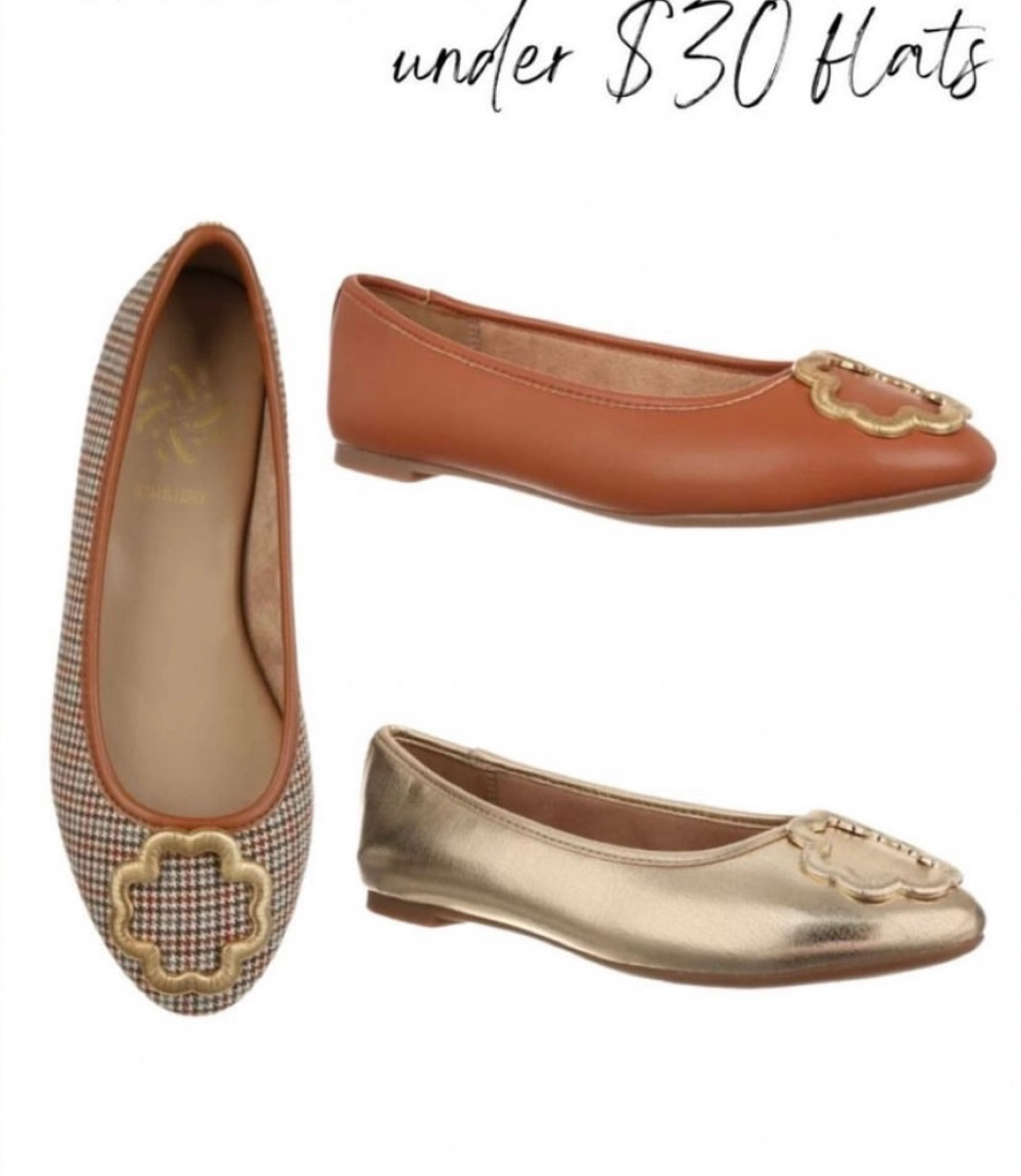 Walmart style finds, LTKworkwear, ballet flats, Walmart shoes

#LTKshoecrush #LTKworkwear #LTKfindsunder50