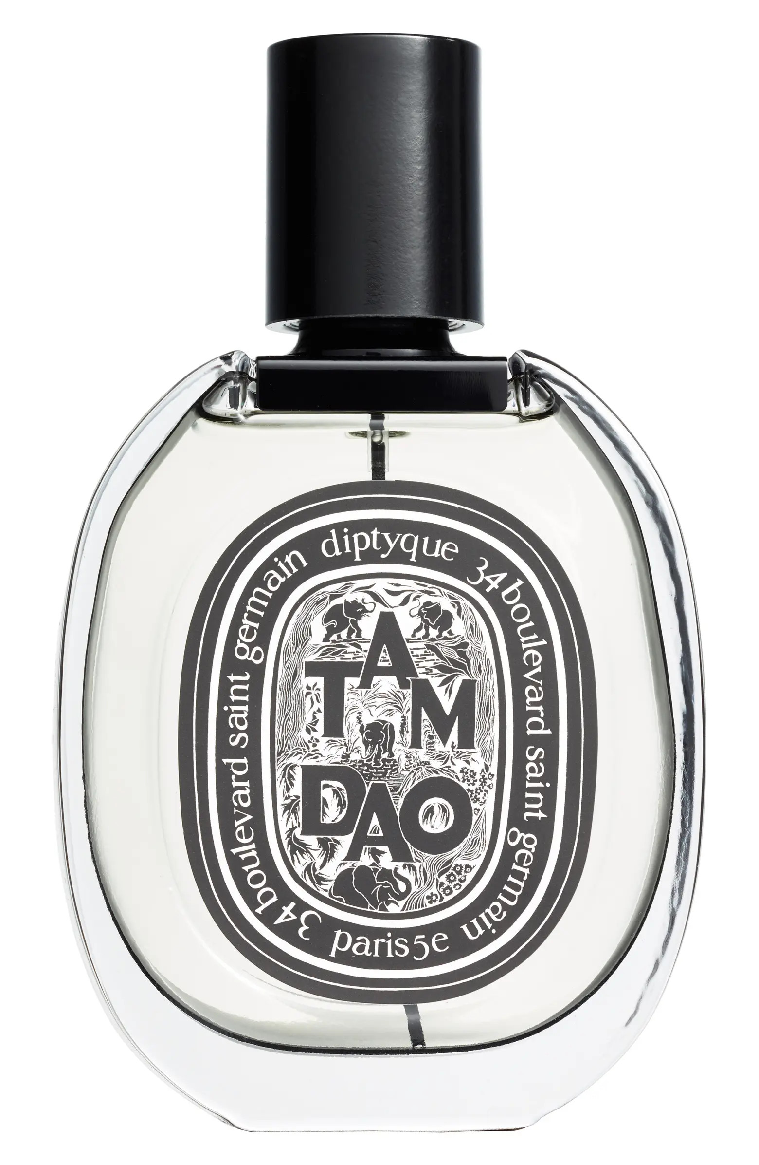 Tam Dao Eau de Parfum | Nordstrom