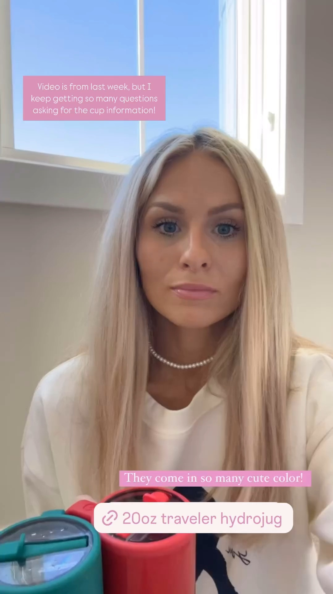 Darling stocking stuffer idea🎄🎁

#LTKSeasonal #LTKGiftGuide #LTKHoliday