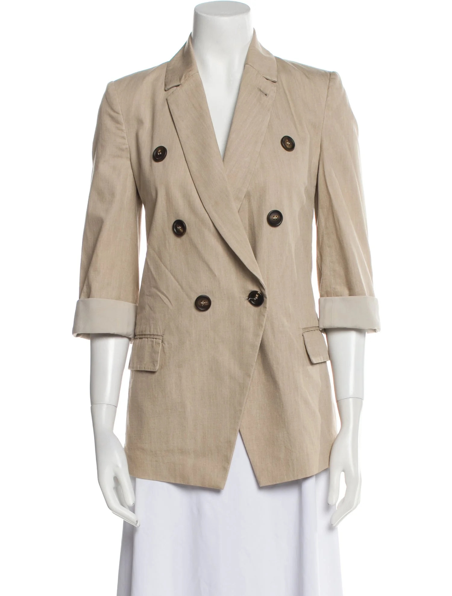 Blazer | The RealReal
