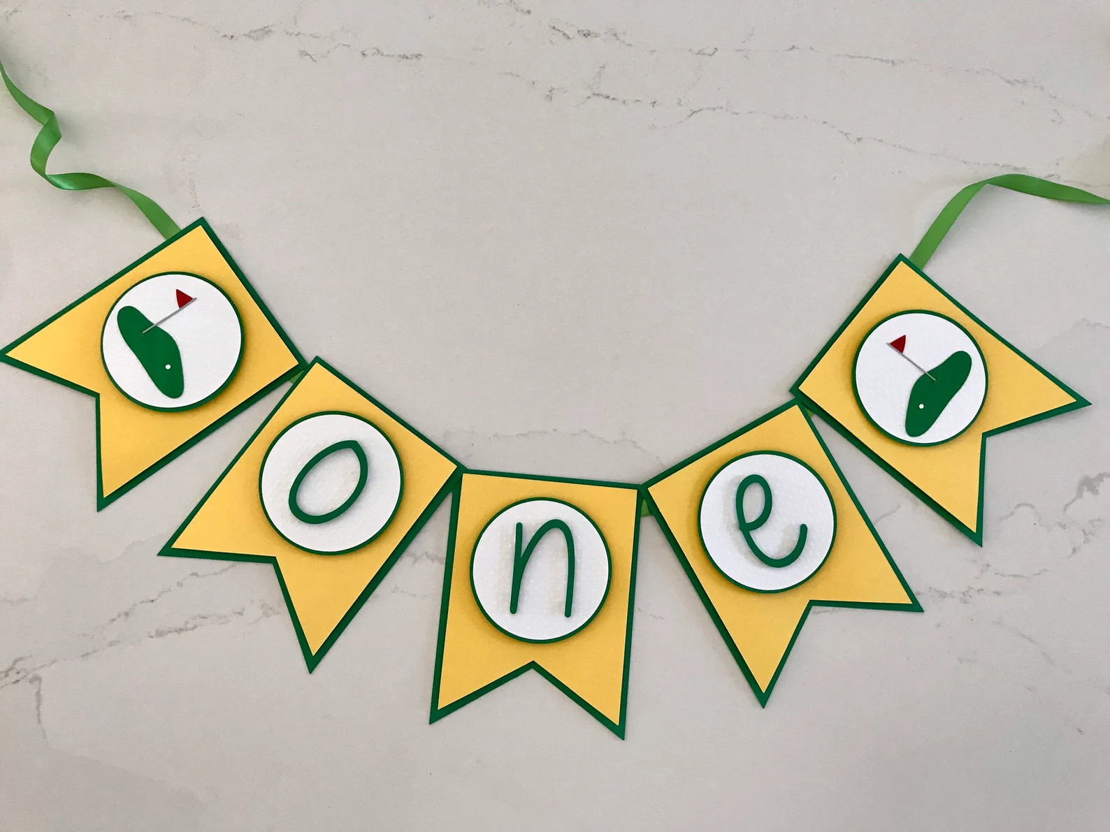 Buy together, get free shipping | Etsy (US)