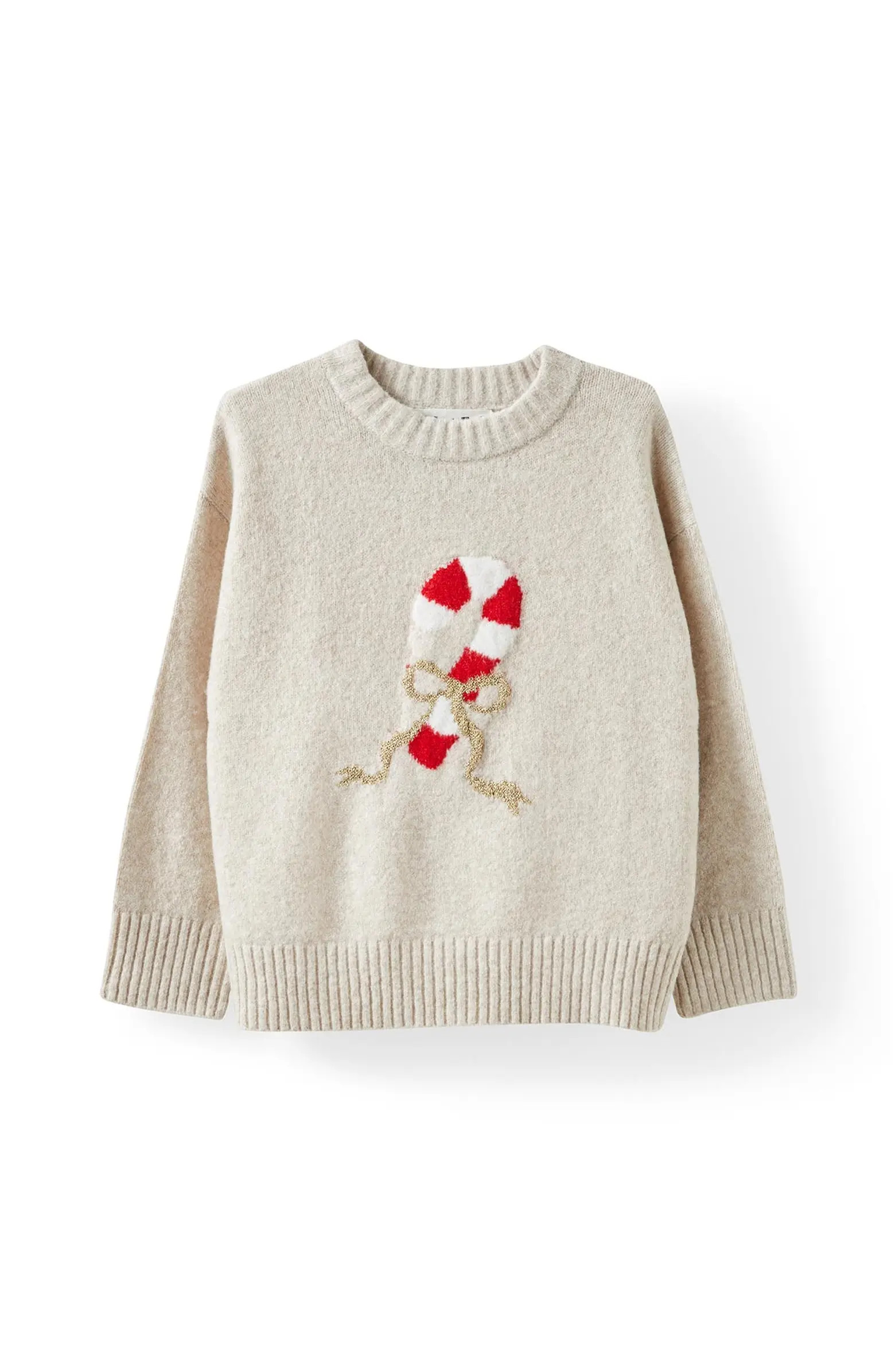 Kid's Sam Soft Knit Jumper | Nordstrom