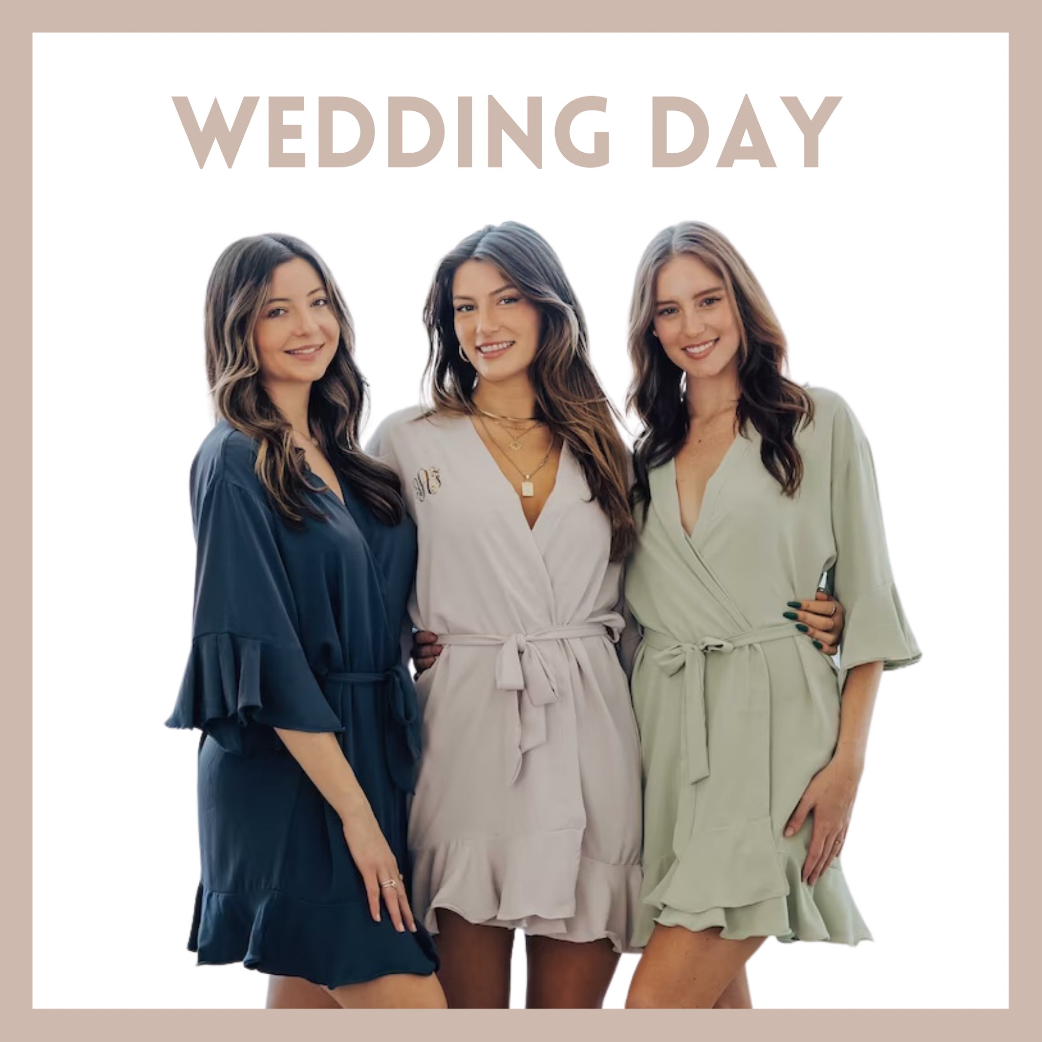 #LTKunder50 #LTKstyletip #LTKwedding