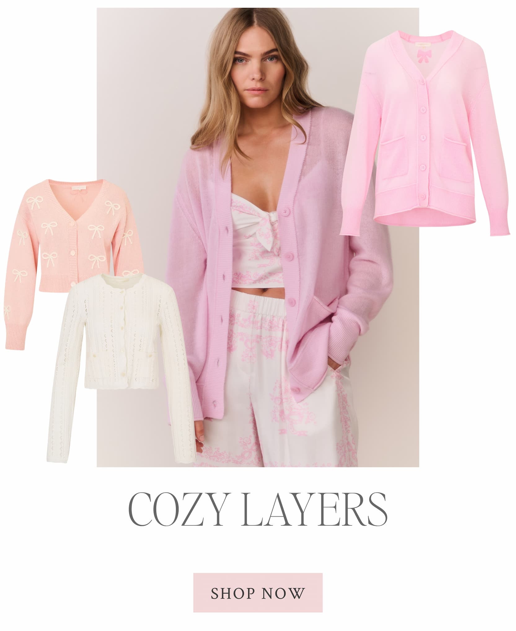 Love Shack Fancy understood the assignment for summer. Light fabrics, beautiful prints, and pieces that make you feel confident, pretty, and ready for any summer plans.

Shop these Love Shack Fancy summer looks now on my LTK.

#ShoppingWithPriiincesss #LoveShackFancy #SummerFashion #LTKFinds #LTKFashion #FashionDeals #PrettyStyle #VacationOutfits #SummerLooks #StyleInspo #WardrobeGoals #OutfitInspo #LuxuryAesthetic #AtlantaMom #Atlantamom #Atlantabloggers #Atlantablogger #AtlantaCreator #Atlantacontentcreators #Atlantacontentcreator