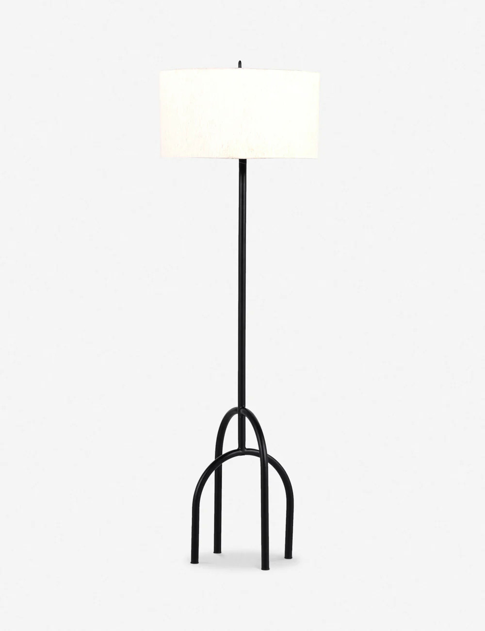 Daiyu Floor Lamp | Lulu and Georgia 