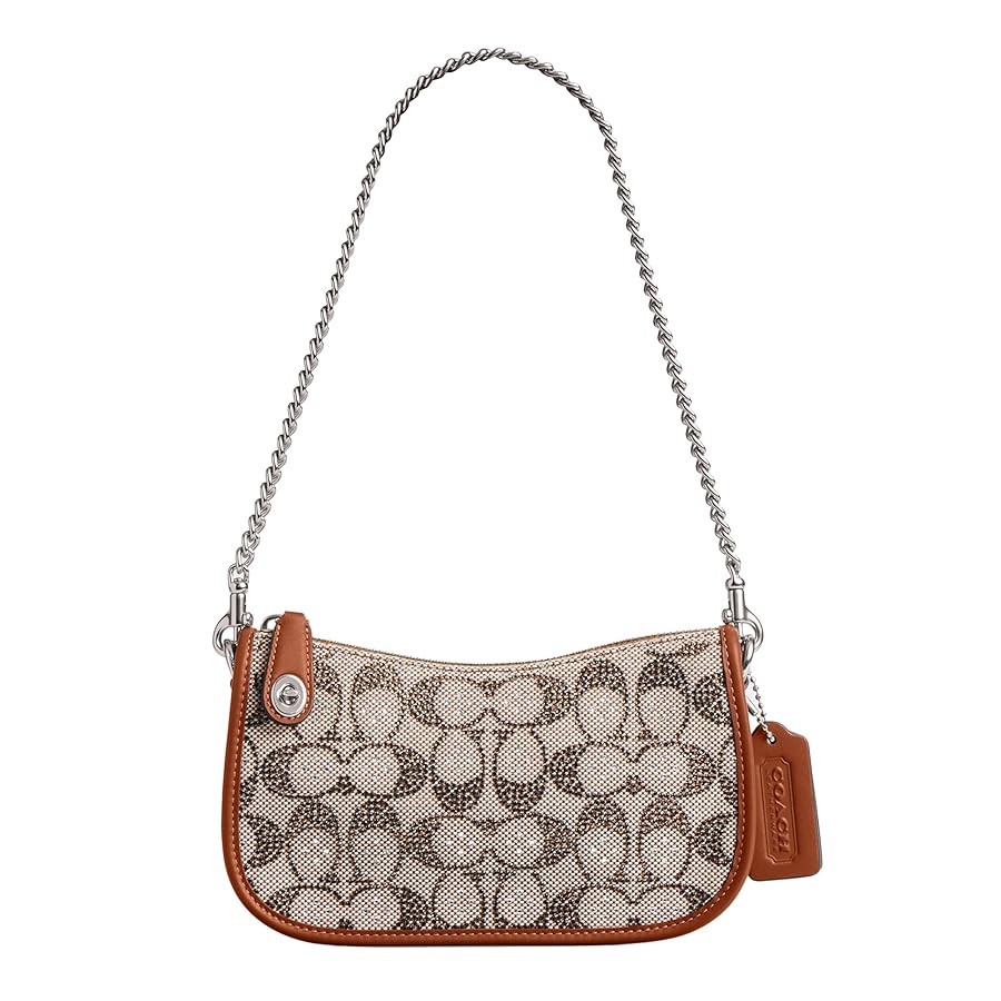 COACH Swinger 20 | Amazon (US)