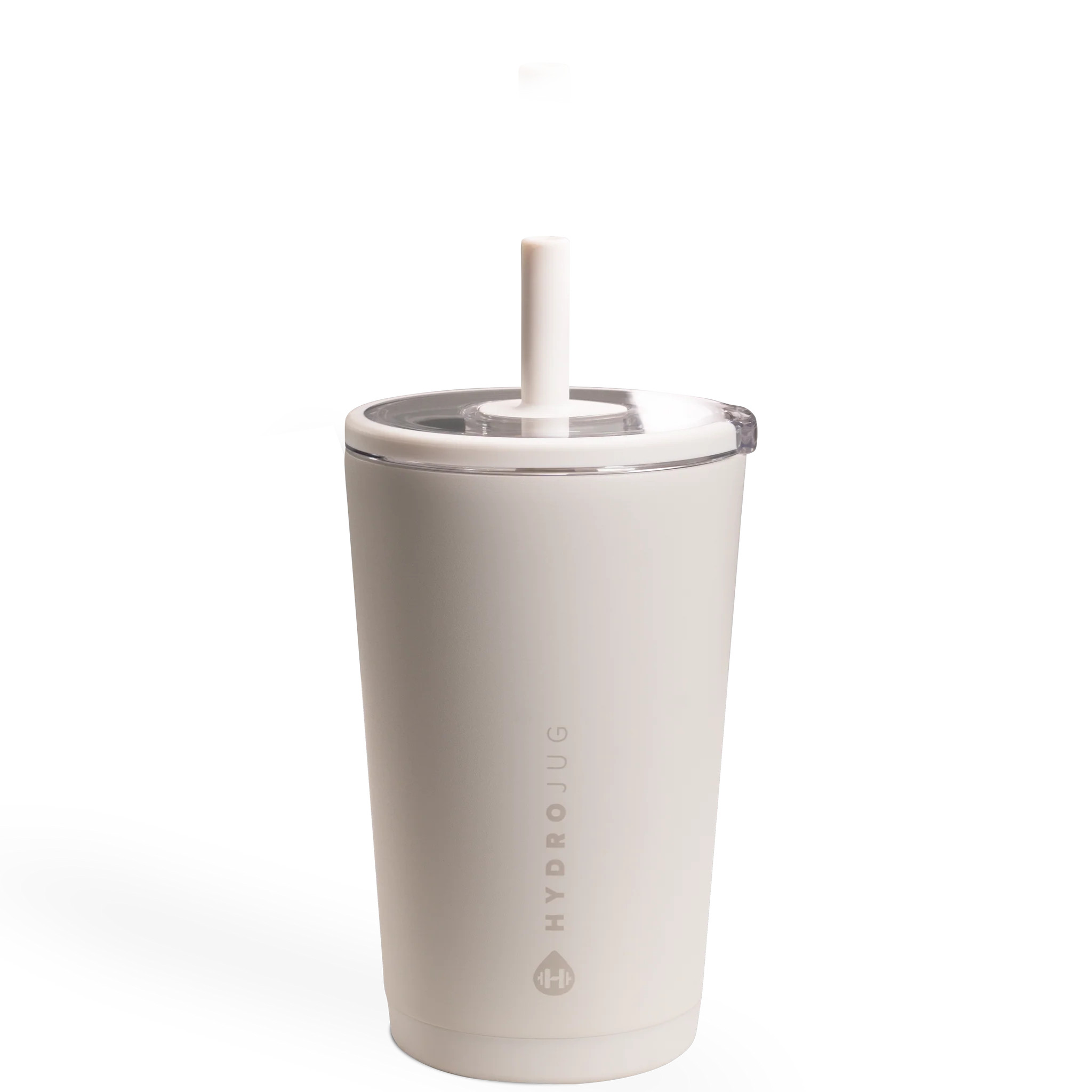 Jane x HydroJug Out Now | HydroJug