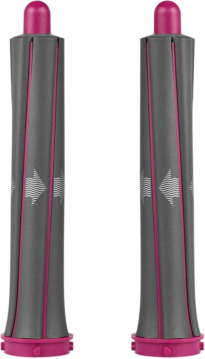 Attachment for 30mm | Amazon (US)