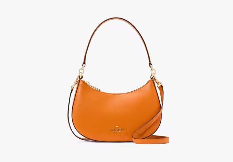 Paige Convertible Crossbody | Kate Spade Outlet