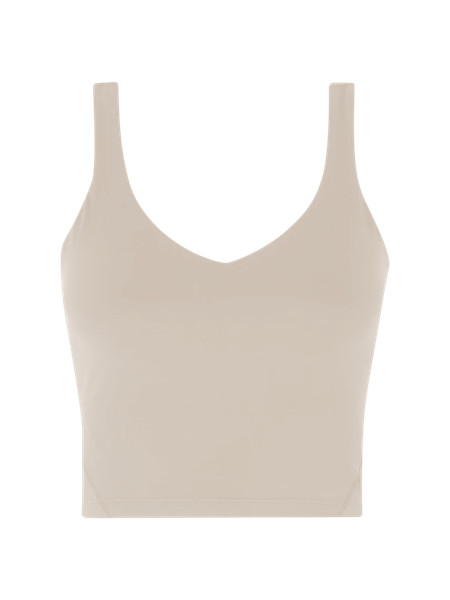 lululemon Align™ Tank Top | Women's Sleeveless & Tank Tops | lululemon | Lululemon (US)