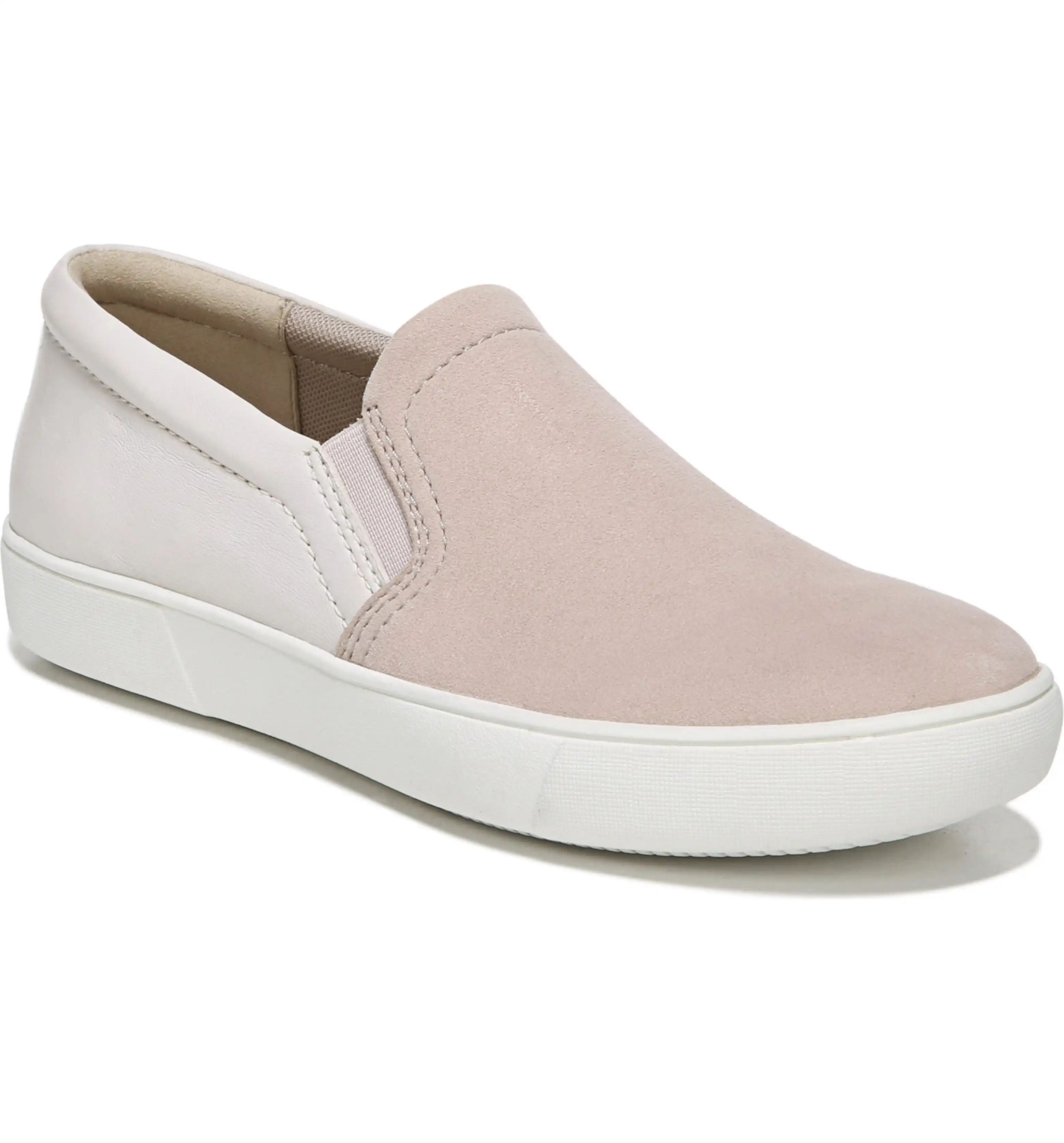 Marianne Slip-On Sneaker | Nordstrom