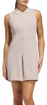 adidas Women's Go-To Twistknit Golf Dress | DICK'S Sporting Goods