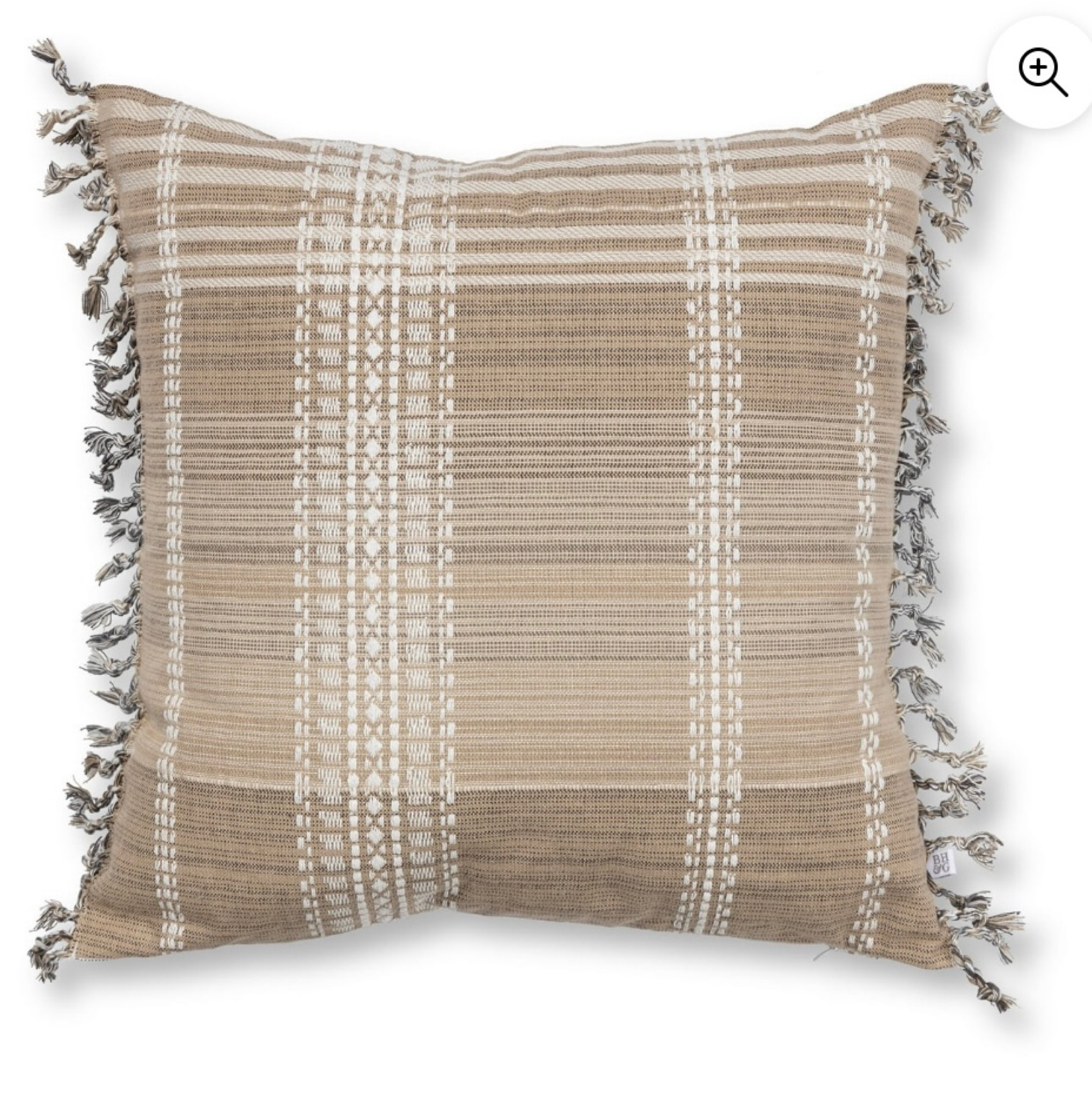 Fall favorites 

#LTKunder50 #LTKSeasonal #LTKsalealert