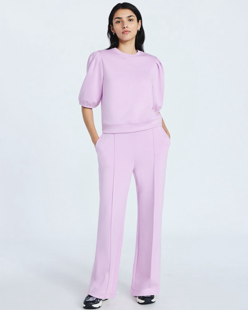 New color drop 💖 scuba matching sets under $25! 