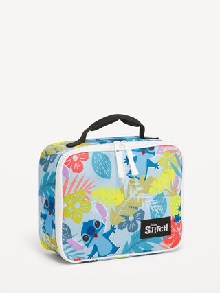 Disney© Lilo & Stitch Lunch Bag for Kids | Old Navy (CA)