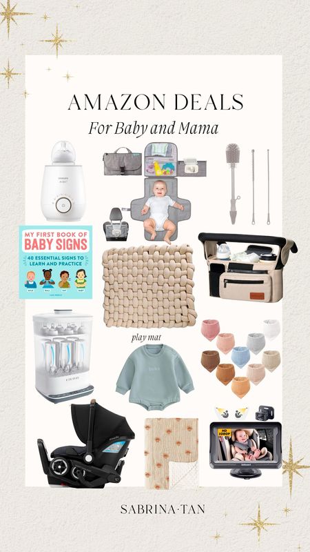 Baby registry must have 
Gifts for baby
Gifts for mama


#LTKGiftGuide #LTKCyberWeek #LTKbaby