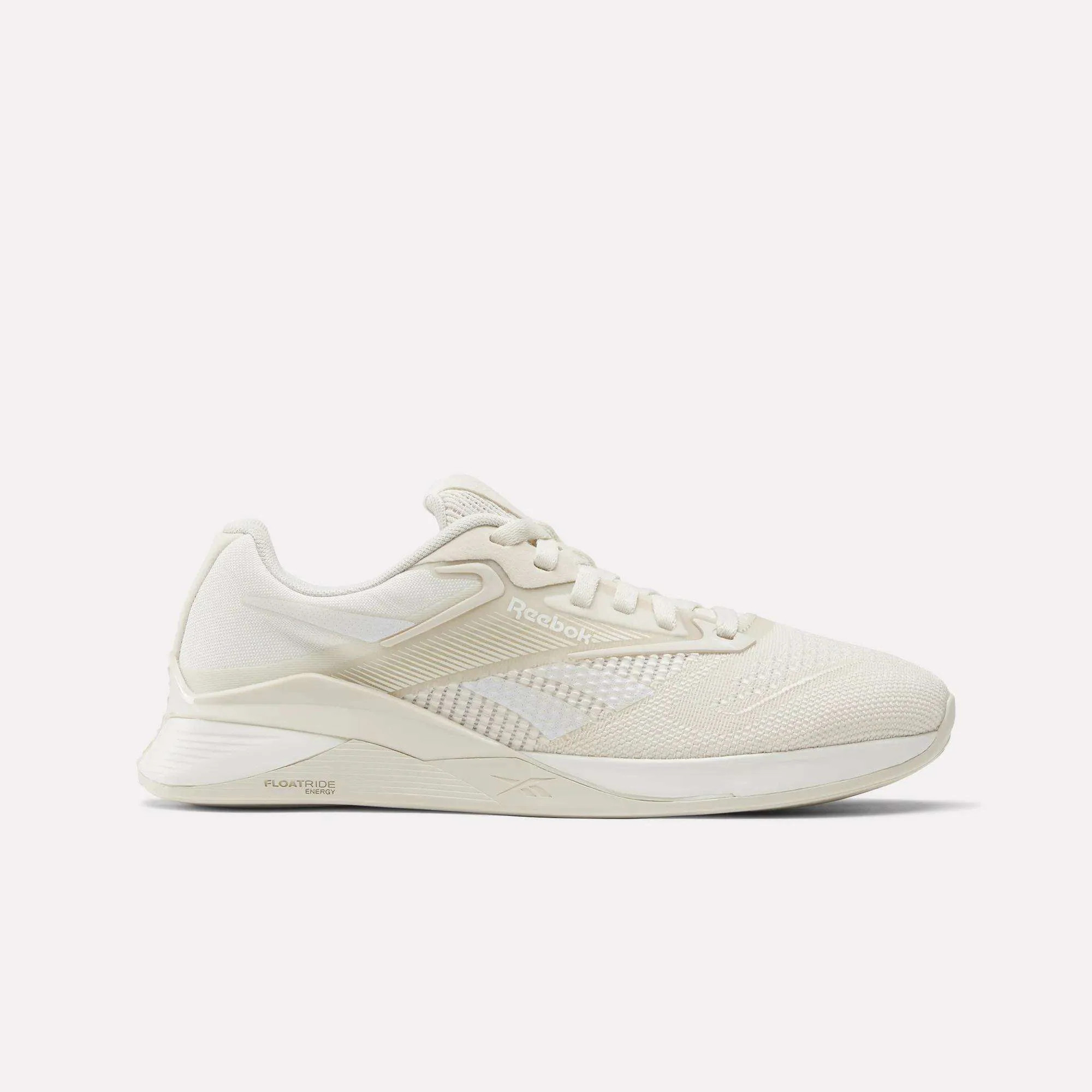 Women's Nano X4 Training Shoes | Reebok