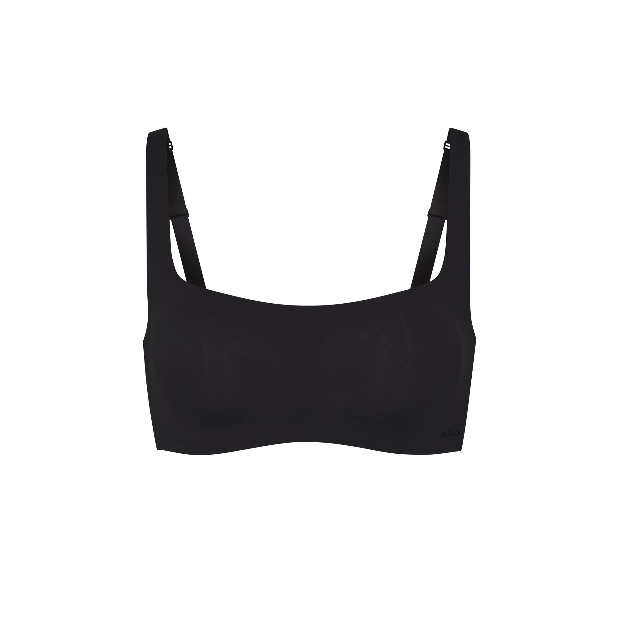 SCOOP BRALETTE | SKIMS (US)