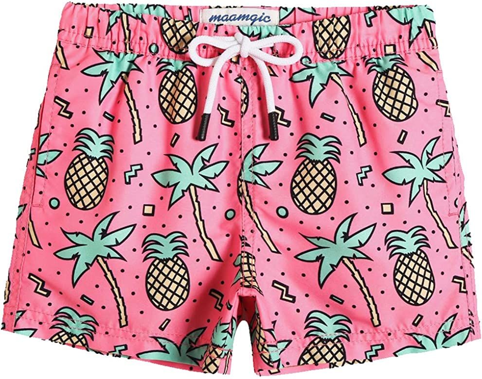 Pink Pineapple | Amazon (US)