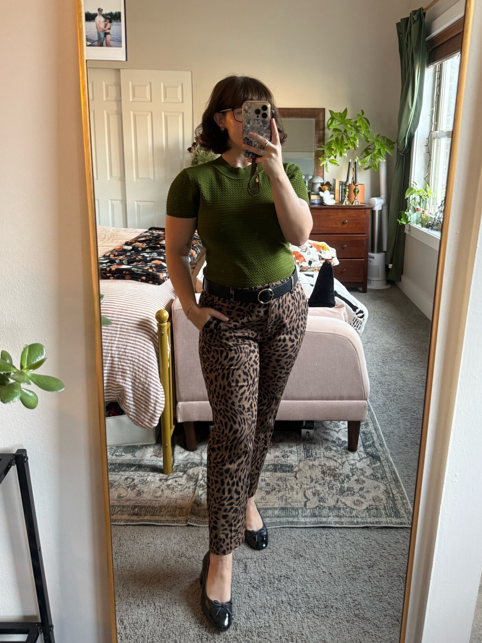 OOTD 10.12.26
