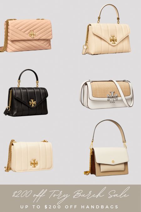 Tory Burch handbag sale. Up to $200 off handbags. Neutral crossbody and handbags that are good for any occasion. #salealert #handbags #luxegifts #toryburch #torybirchsale #handbagsale #crossbody #clutch 

#LTKHoliday #LTKitbag #LTKsalealert