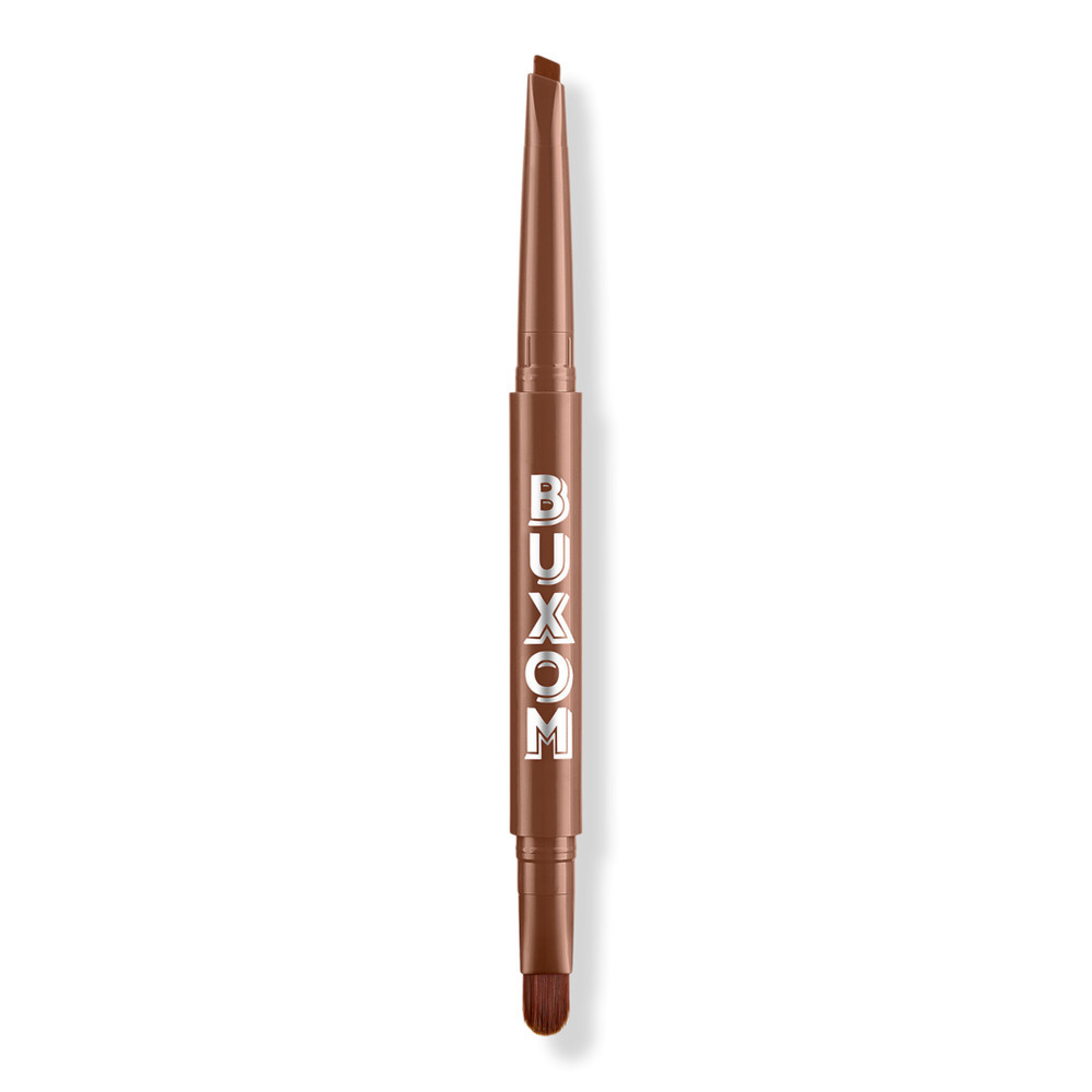 Buxom Power Line Plumping Lip Liner - Hi-Def Honey | Ulta