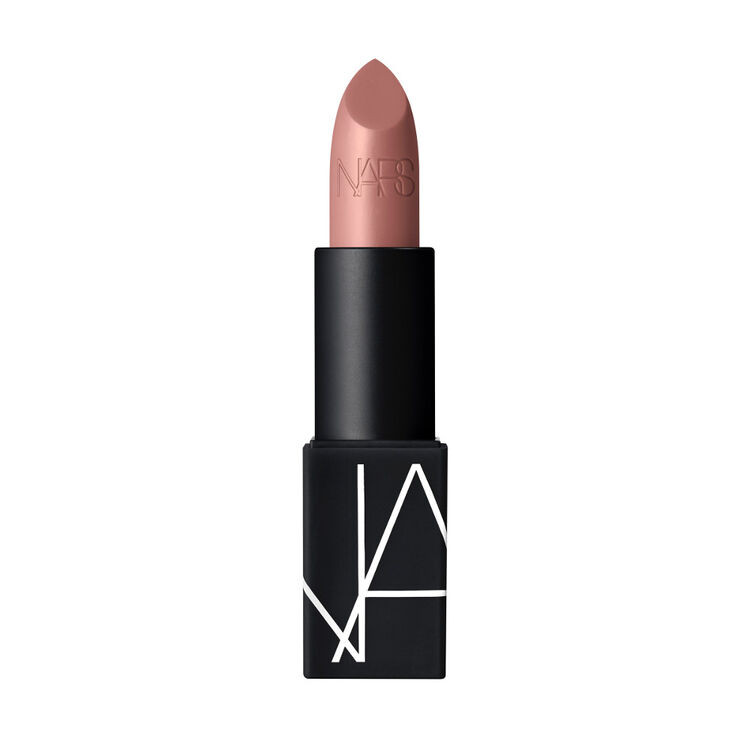 Pour Toujours
            Matte warm pink | NARS (US)