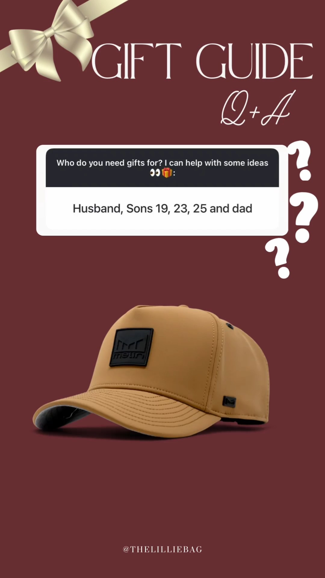 Paul loves this hat! Several color and pattern options. 

Gifts for men. Gifts for him  

#LTKHoliday #LTKMens #LTKGiftGuide