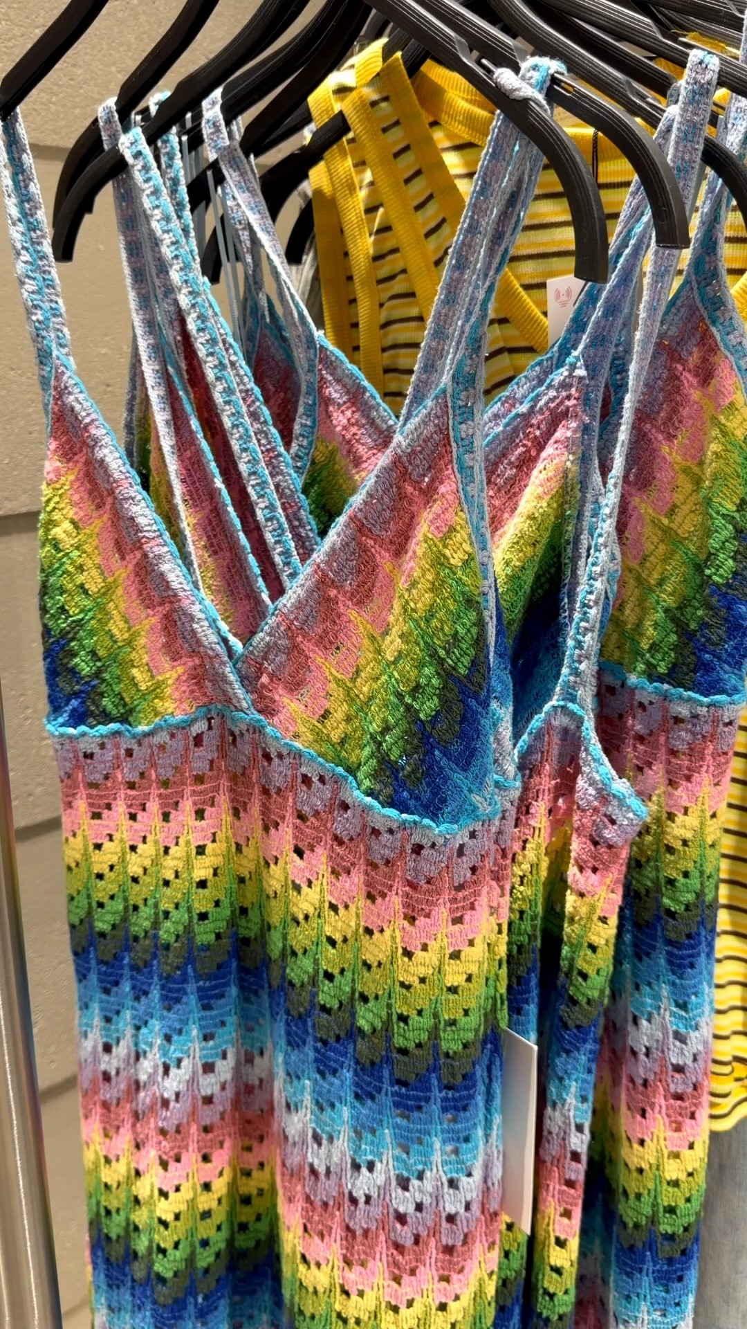 #LTKuk #LTKsummer #LTKdresses