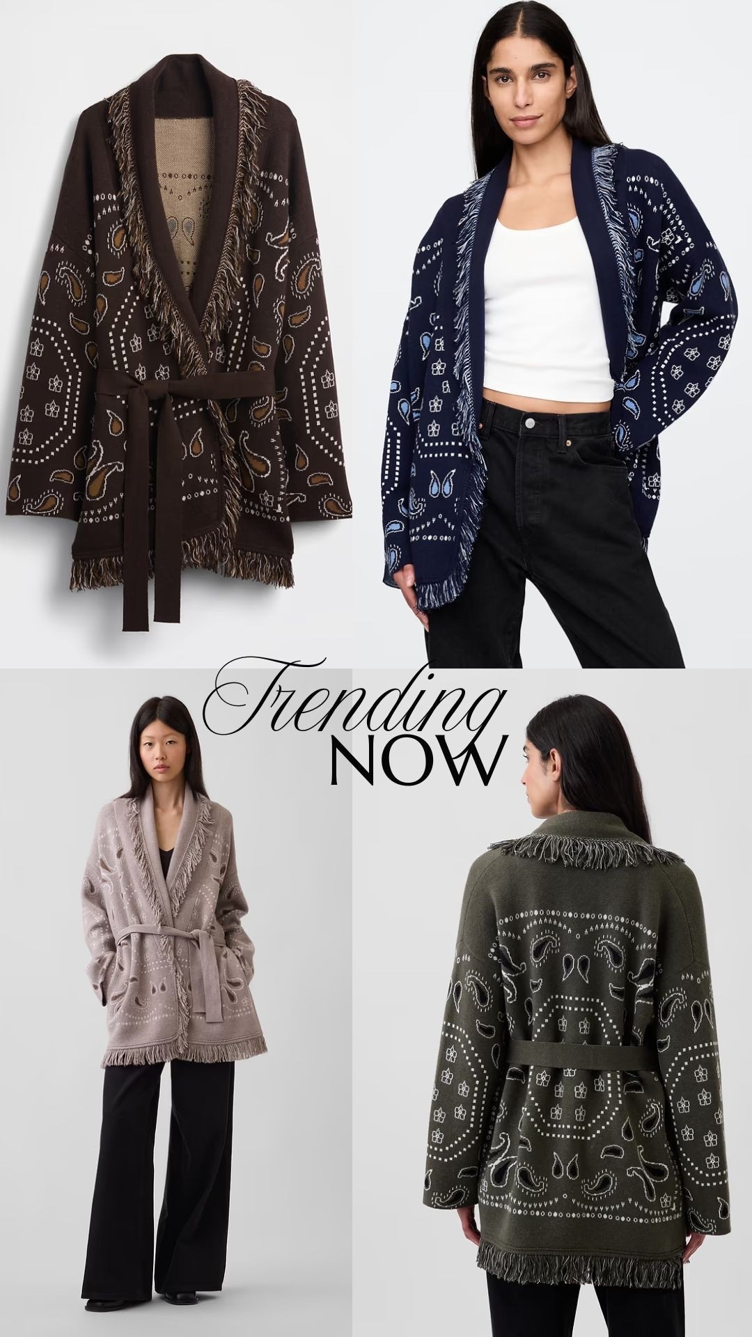 Use code: TREAT for 15% off

#LTKfall #LTKsale #LTKstyletip
