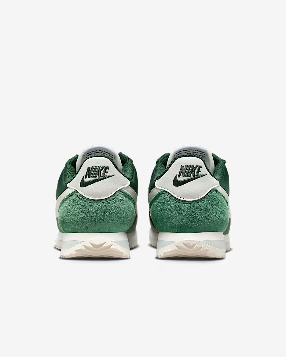 Nike Cortez Textile | Nike (US)