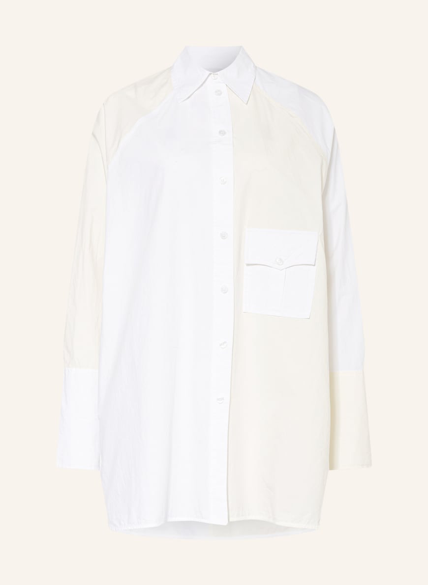 GANNI | Breuninger (DACH)