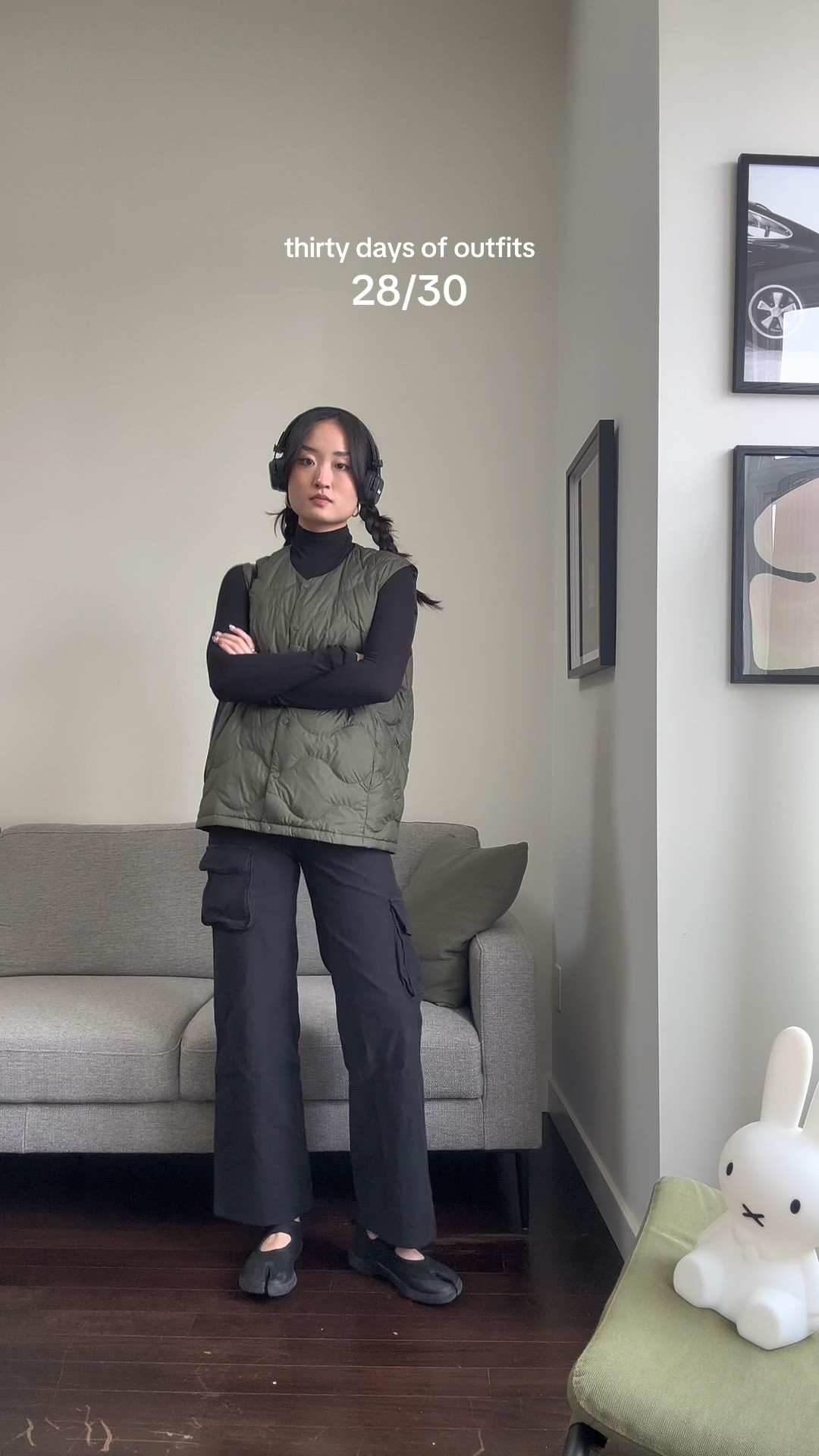 a very fall outfit 

#LTKSeasonal #LTKItBag #LTKShoeCrush