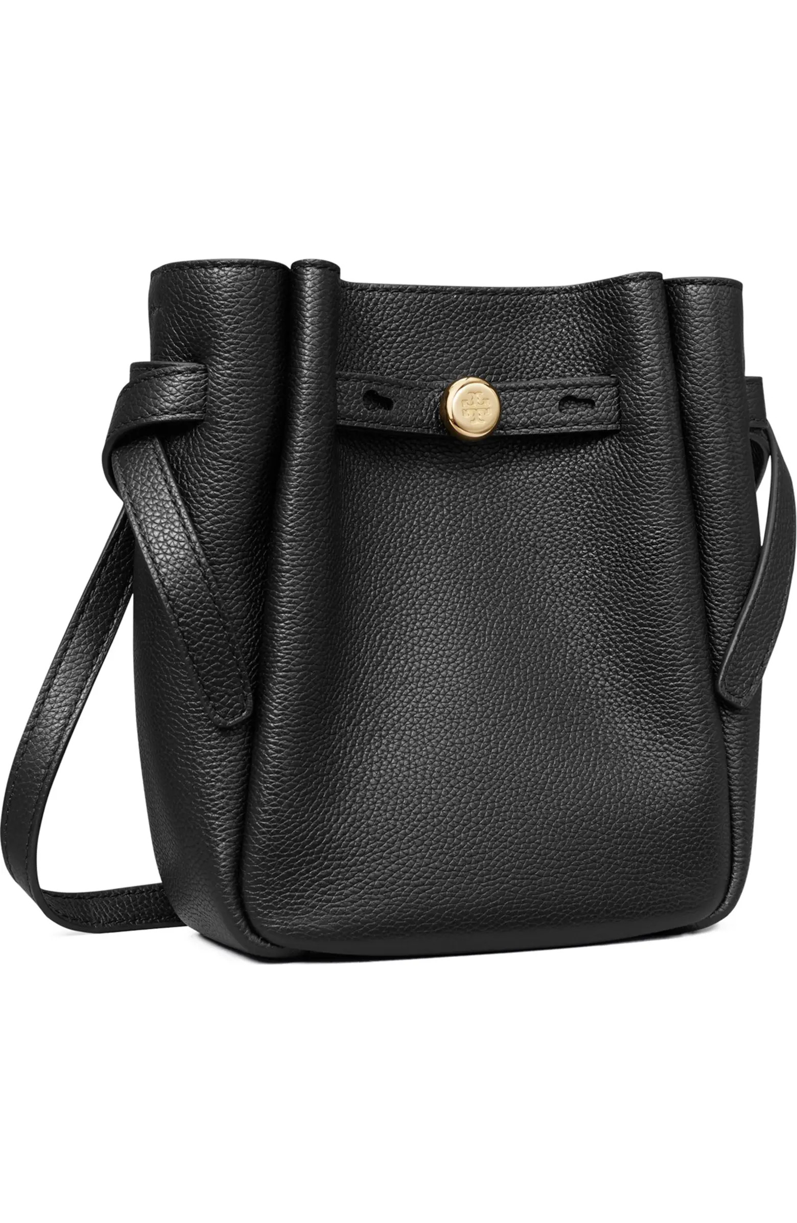 Romy Small Crossbody | Nordstrom