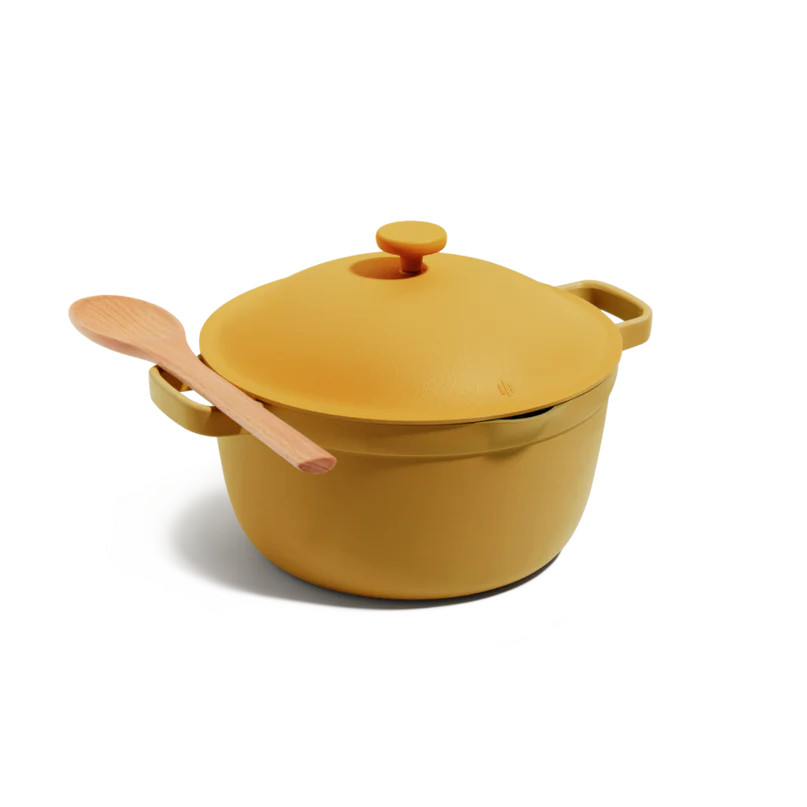 Night + Day Mugs | Our Place