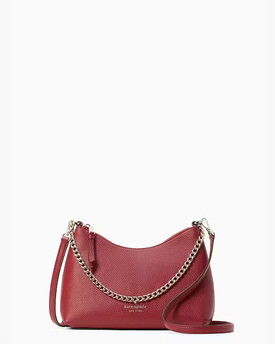 Zippy Convertible Crossbody | Kate Spade Outlet