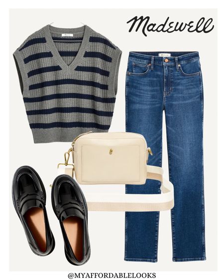 Madewell Sale

#LTKStyleTip #LTKSaleAlert #LTKxMadewell