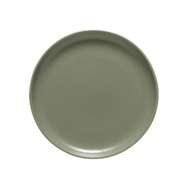 Casafina Pacifica Salad Plate, Artichoke | Waiting On Martha