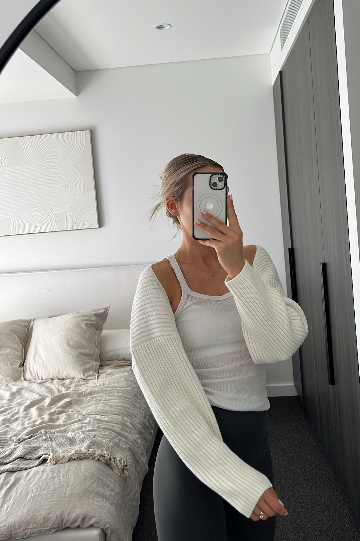 Bolero deals jacket kmart