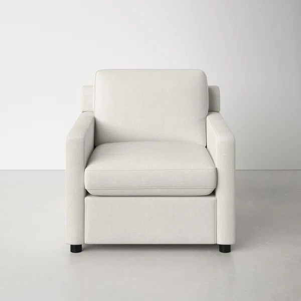 Westport 34'' Wide Armchair | Wayfair North America