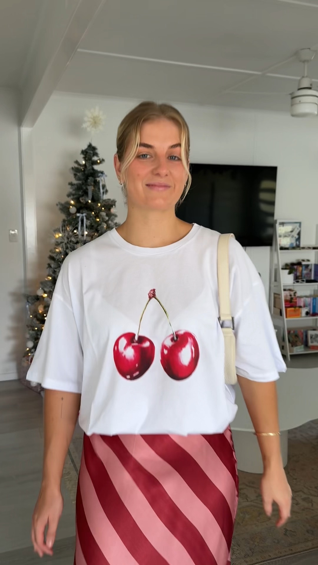 Feeling festive 🎄 

#LTKstyletip #LTKsummer #LTKaustralia