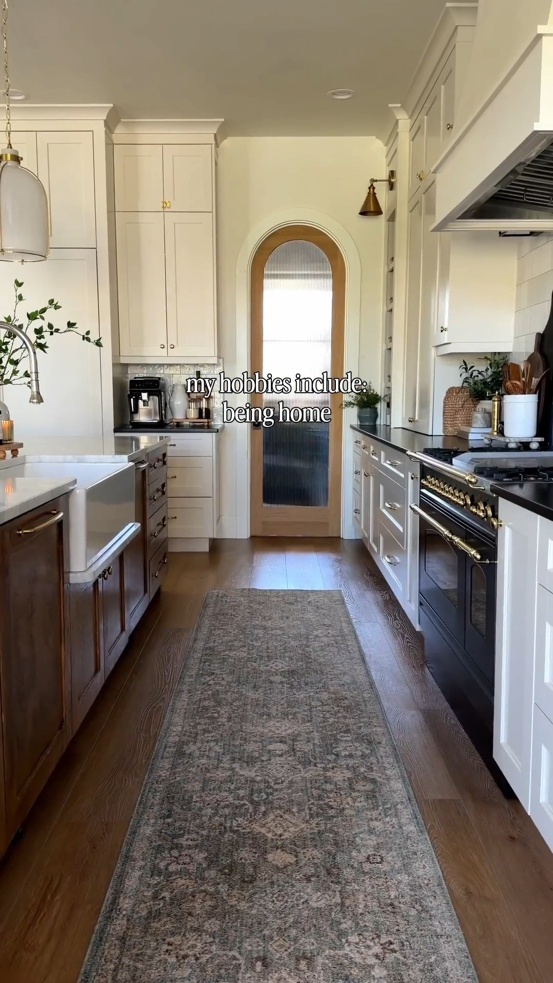 Anyone else’s hobby staying home?!

Linking my favorites, bestsellers and frequently requested links! Let me know if you have any questions 🤎

#LTKHome